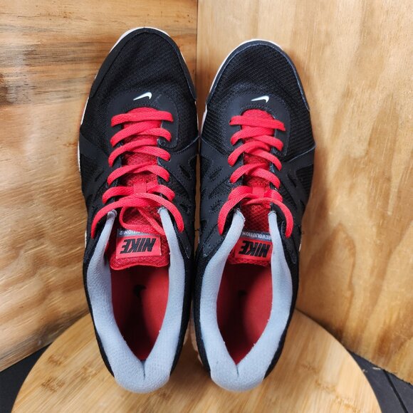 Nike Revolution 2 main image 4